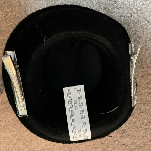 Spirit Killer Halloween Clown Costume Size Small- Medium - Picture 5 of 10